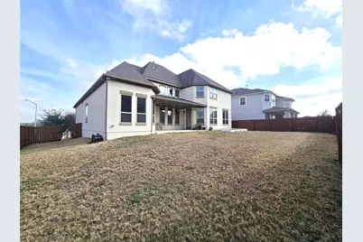 2900 Zoysia Drive, Leander, TX 78641 - Photo 36