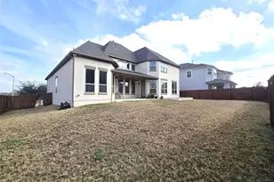 2900 Zoysia Dr, Leander, TX 78641 - Photo 36