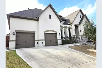 2900 Zoysia Drive, Leander, TX 78641 - Photo 2