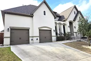 2900 Zoysia Dr, Leander, TX 78641 - Photo 2