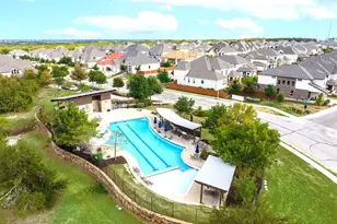 2900 Zoysia Dr, Leander, TX 78641 - Photo 40