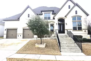 2900 Zoysia Dr, Leander, TX 78641 - Photo 1
