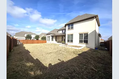 2900 Zoysia Drive, Leander, TX 78641 - Photo 38