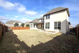 2900 Zoysia Dr, Leander, TX 78641 - Photo 38