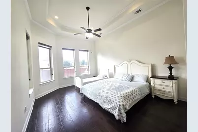 2900 Zoysia Drive, Leander, TX 78641 - Photo 20