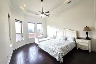 2900 Zoysia Dr, Leander, TX 78641 - Photo 20