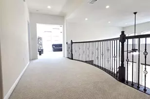 2900 Zoysia Dr, Leander, TX 78641 - Photo 28