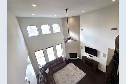 2900 Zoysia Drive, Leander, TX 78641 - Photo 26