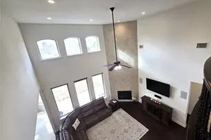 2900 Zoysia Dr, Leander, TX 78641 - Photo 26