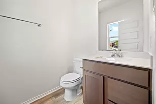 3810 Riardo Dr, Round Rock, TX 78665 - Photo 22