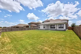 3810 Riardo Dr, Round Rock, TX 78665 - Photo 32