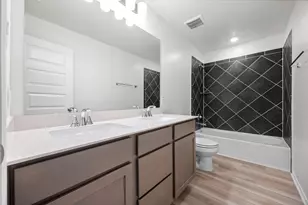 3810 Riardo Dr, Round Rock, TX 78665 - Photo 30