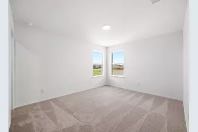 3810 Riardo Drive, Round Rock, TX 78665 - Photo 30