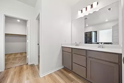 3810 Riardo Drive, Round Rock, TX 78665 - Photo 20