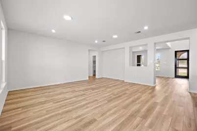 3810 Riardo Drive, Round Rock, TX 78665 - Photo 10