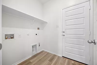 3810 Riardo Drive, Round Rock, TX 78665 - Photo 22