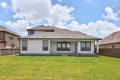 3810 Riardo Drive, Round Rock, TX 78665 - Photo 32