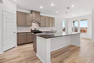 3810 Riardo Drive, Round Rock, TX 78665 - Photo 12