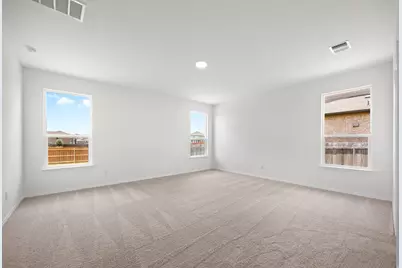 3810 Riardo Drive, Round Rock, TX 78665 - Photo 16