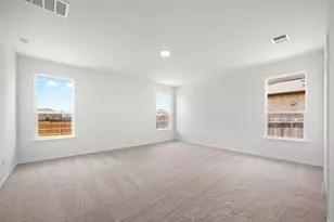 3810 Riardo Dr, Round Rock, TX 78665 - Photo 16