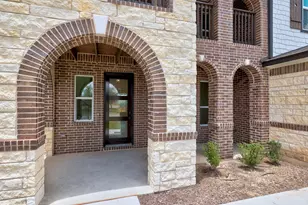 3810 Riardo Dr, Round Rock, TX 78665 - Photo 4