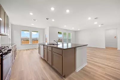3810 Riardo Drive, Round Rock, TX 78665 - Photo 14