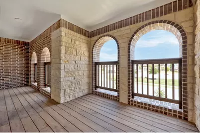 3810 Riardo Drive, Round Rock, TX 78665 - Photo 26