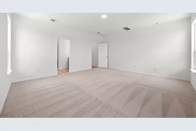 3810 Riardo Drive, Round Rock, TX 78665 - Photo 18