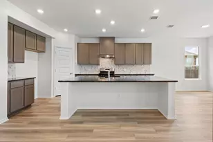 3810 Riardo Dr, Round Rock, TX 78665 - Photo 10