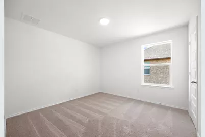 3810 Riardo Drive, Round Rock, TX 78665 - Photo 28