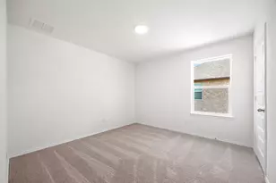 3810 Riardo Dr, Round Rock, TX 78665 - Photo 28