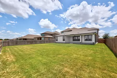 3810 Riardo Drive, Round Rock, TX 78665 - Photo 34