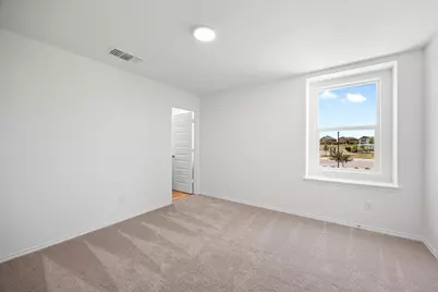 3810 Riardo Drive, Round Rock, TX 78665 - Photo 26