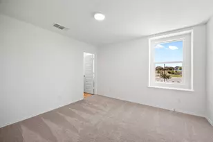 3810 Riardo Dr, Round Rock, TX 78665 - Photo 26
