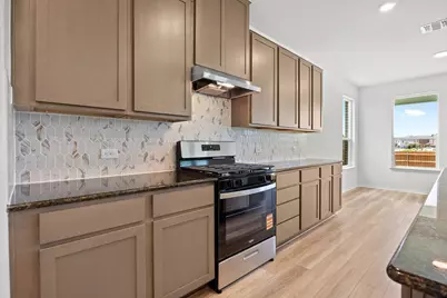 3810 Riardo Drive, Round Rock, TX 78665 - Photo 12
