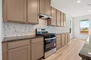 3810 Riardo Dr, Round Rock, TX 78665 - Photo 12