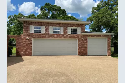 4212 Ballylough Lane, College Station, TX 77845 - Photo 4