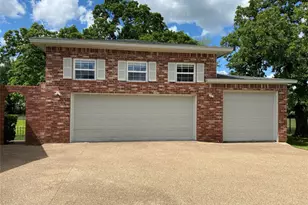 4212 Ballylough Ln, College Station, TX 77845 - Photo 4