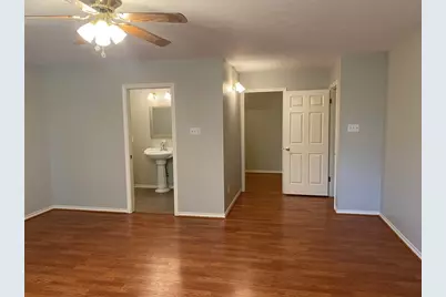 4212 Ballylough Lane, College Station, TX 77845 - Photo 22