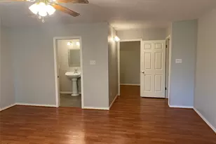 4212 Ballylough Ln, College Station, TX 77845 - Photo 22