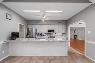 4212 Ballylough Ln, College Station, TX 77845 - Photo 16