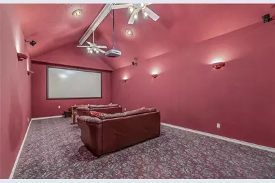 4212 Ballylough Lane, College Station, TX 77845 - Photo 20