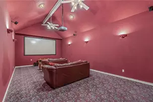 4212 Ballylough Ln, College Station, TX 77845 - Photo 20