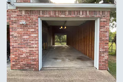 4212 Ballylough Lane, College Station, TX 77845 - Photo 6