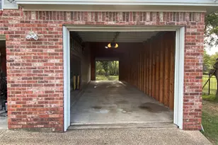 4212 Ballylough Ln, College Station, TX 77845 - Photo 6