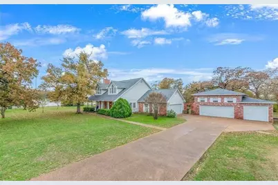 4212 Ballylough Lane, College Station, TX 77845 - Photo 2