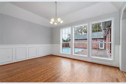 4212 Ballylough Lane, College Station, TX 77845 - Photo 8