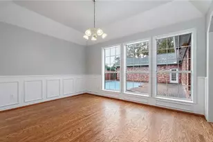 4212 Ballylough Ln, College Station, TX 77845 - Photo 8