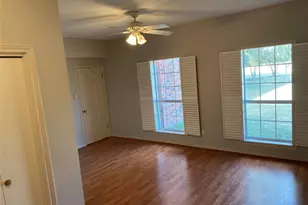 4212 Ballylough Ln, College Station, TX 77845 - Photo 12