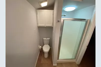 4212 Ballylough Lane, College Station, TX 77845 - Photo 26